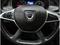 Prodm Dacia Duster 1.0 TCe, NOV CENA, R,1.maj