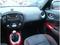 Prodm Nissan Juke 1.6 i, NOV CENA