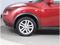 Prodm Nissan Juke 1.6 i, NOV CENA