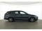 Prodm Hyundai i30 1.0 T-GDI, Family Smart