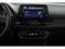 Prodm Hyundai i30 1.0 T-GDI, Family Smart