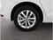 Prodm Volkswagen Touran 2.0 TDI, NOV CENA, R,2.maj