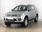 Mitsubishi Pajero 2.5 TD, 4X4, Serv.kniha