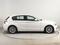 Prodm BMW 118 118i, Automat, Serv.kniha