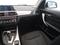 Prodm BMW 118 118i, Automat, Serv.kniha