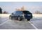 Prodm koda Superb iV 1.4 TSI PHEV