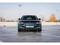 Prodm koda Superb iV 1.4 TSI PHEV