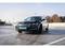 Prodm koda Superb iV 1.4 TSI PHEV