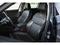 Prodm koda Superb iV 1.4 TSI PHEV