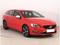 Volvo V60 D6 Plug-in Hybrid, 4X4