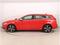 Volvo V60 D6 Plug-in Hybrid, 4X4