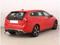 Volvo V60 D6 Plug-in Hybrid, 4X4