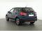 Fotografie vozidla Suzuki S-Cross 1.4 BoosterJet, Elegance