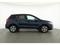 Prodm Suzuki S-Cross 1.4 BoosterJet, Elegance