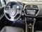 Prodm Suzuki S-Cross 1.4 BoosterJet, Elegance