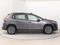 Prodm Peugeot 2008 1.2 PureTech, Active