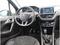 Prodm Peugeot 2008 1.2 PureTech, Active