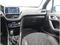 Prodm Peugeot 2008 1.2 PureTech, Active