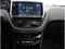 Prodm Peugeot 2008 1.2 PureTech, Active