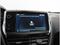 Prodm Peugeot 2008 1.2 PureTech, Active