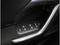 Prodm Peugeot 2008 1.2 PureTech, Active