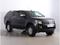 Fotografie vozidla Ford Ranger 2.2 TDCI, XLT, 4X4