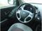 Prodm Hyundai iX35 2.0 CRDi, 4X4, Navi