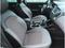 Prodm Hyundai iX35 2.0 CRDi, 4X4, Navi