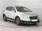 Fotografie vozidla Suzuki S-Cross 1.6 VVT, Elegance, 4X4