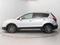 Fotografie vozidla Suzuki S-Cross 1.6 VVT, Elegance, 4X4