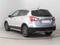 Fotografie vozidla Suzuki S-Cross 1.6 VVT, Elegance, 4X4