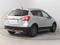 Fotografie vozidla Suzuki S-Cross 1.6 VVT, Elegance, 4X4