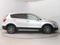 Prodm Suzuki S-Cross 1.6 VVT, Elegance, 4X4