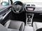 Prodm Suzuki S-Cross 1.6 VVT, Elegance, 4X4