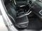 Prodm Suzuki S-Cross 1.6 VVT, Elegance, 4X4