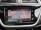 Prodm Suzuki S-Cross 1.6 VVT, Elegance, 4X4