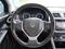 Prodm Suzuki S-Cross 1.6 VVT, Elegance, 4X4