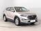 Fotografie vozidla Hyundai Tucson 1.7 CRDi, Serv.kniha, Navi