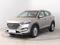 Fotografie vozidla Hyundai Tucson 1.7 CRDi, Serv.kniha, Navi