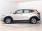 Fotografie vozidla Hyundai Tucson 1.7 CRDi, Serv.kniha, Navi