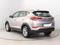 Fotografie vozidla Hyundai Tucson 1.7 CRDi, Serv.kniha, Navi