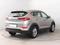 Fotografie vozidla Hyundai Tucson 1.7 CRDi, Serv.kniha, Navi