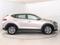 Prodm Hyundai Tucson 1.7 CRDi, Serv.kniha, Navi