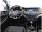 Prodm Hyundai Tucson 1.7 CRDi, Serv.kniha, Navi