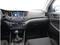 Prodm Hyundai Tucson 1.7 CRDi, Serv.kniha, Navi