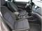 Prodm Hyundai Tucson 1.7 CRDi, Serv.kniha, Navi