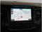 Prodm Hyundai Tucson 1.7 CRDi, Serv.kniha, Navi