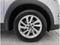 Prodm Hyundai Tucson 1.7 CRDi, Serv.kniha, Navi