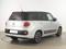 Fotografie vozidla Fiat 500 1.4 16V, Serv.kniha, Tempomat