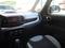 Prodm Fiat 500 1.4 16V, Serv.kniha, Tempomat